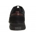 Sioux 36840 ALMIDIO-700-XL Полуботинки мужские Sioux 36840 ALMIDIO-700-XL